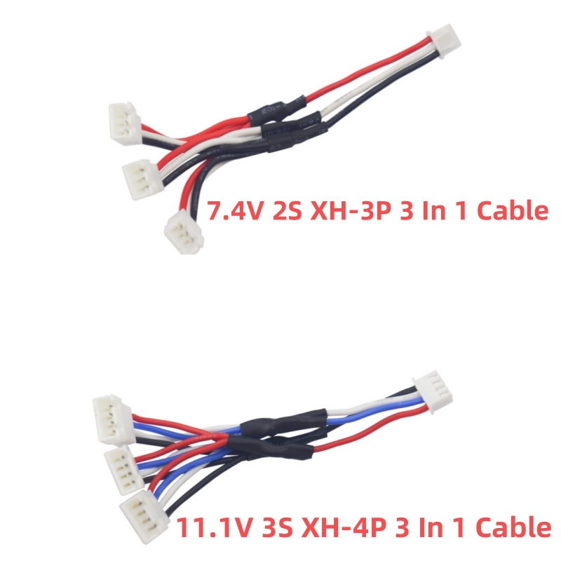 Drone Battery 3S - Mjx b3 rc drone carregador de