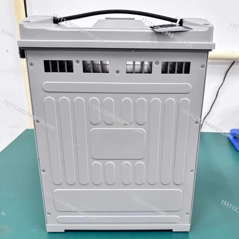 Drone Battery High Voltage - Bateria inteligente de alta tensão 14S