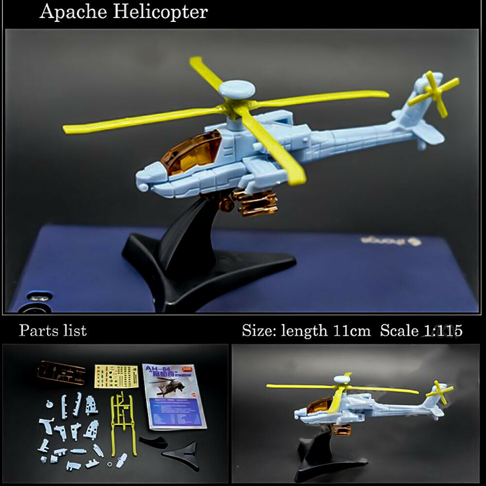 4D Helicóptero Avião Avião Mod - Jjrc Drone X12 avaliação e preço