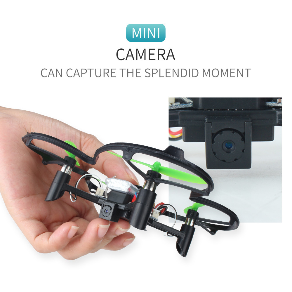 DM002 Quadcopter Mini DRONE DI - Drone Battery Balance Charger avaliação e preço