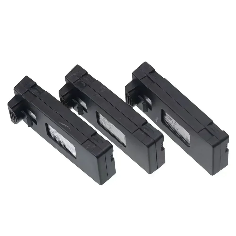 3.7v 1800mah rc drone bateria  - Drone Battery Li-Ion avaliação e preço