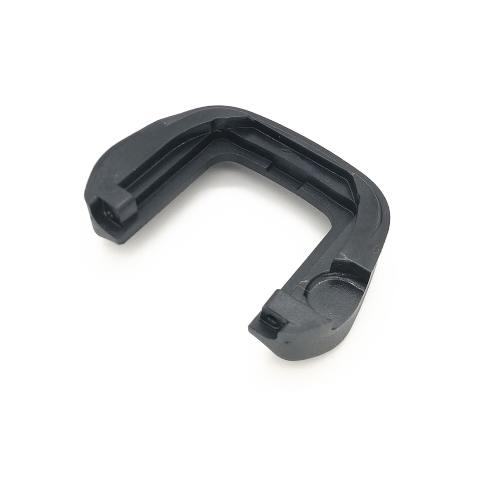 Visor rígido ocular montagem p - Canon Camera Eos R8 avaliação e preço