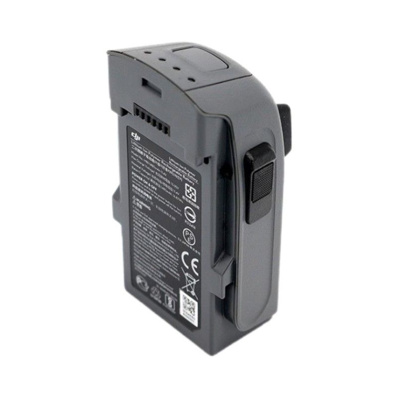 Bateria Original para Drone DJ - Drone Battery Li-Ion avaliação e preço