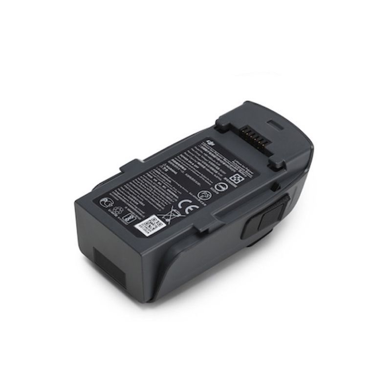 Bateria Original para Drone DJ - Drone Battery Li-Ion avaliação e preço