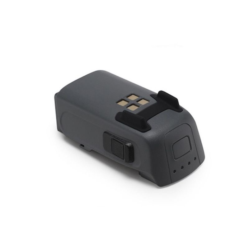 Bateria Original para Drone DJ - Drone Battery Li-Ion avaliação e preço
