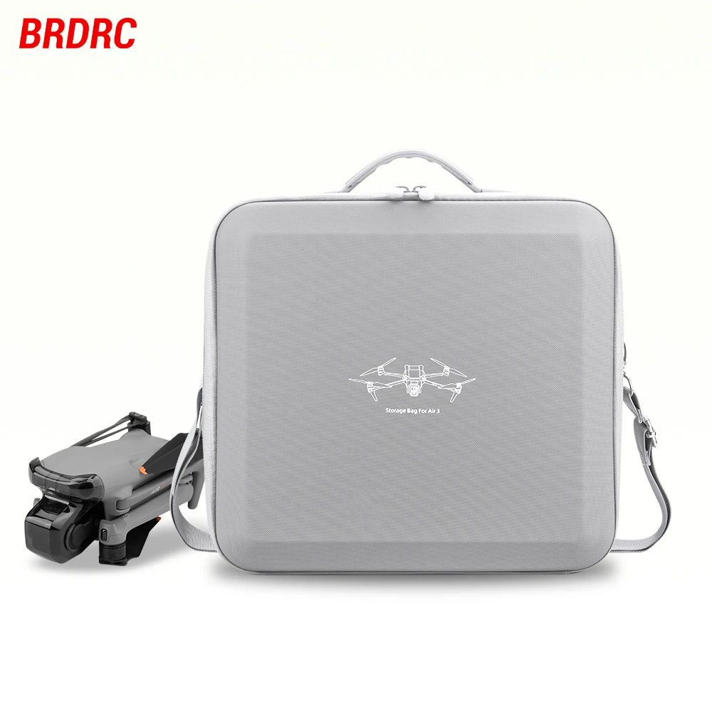 Brdrc saco de armazenamento pa - Drone Battery 3S avaliação e preço
