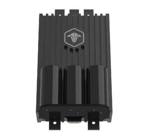 Controlador de velocidade de a - Drone Battery High Voltage avaliação e preço