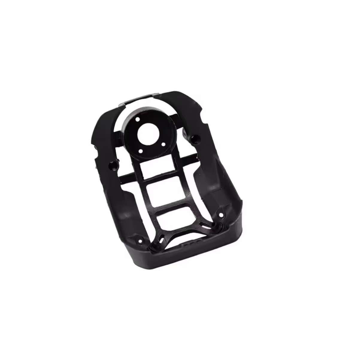 Placa Amortecedora de Gimbal O - Dji Drone Air 3 avaliação e preço