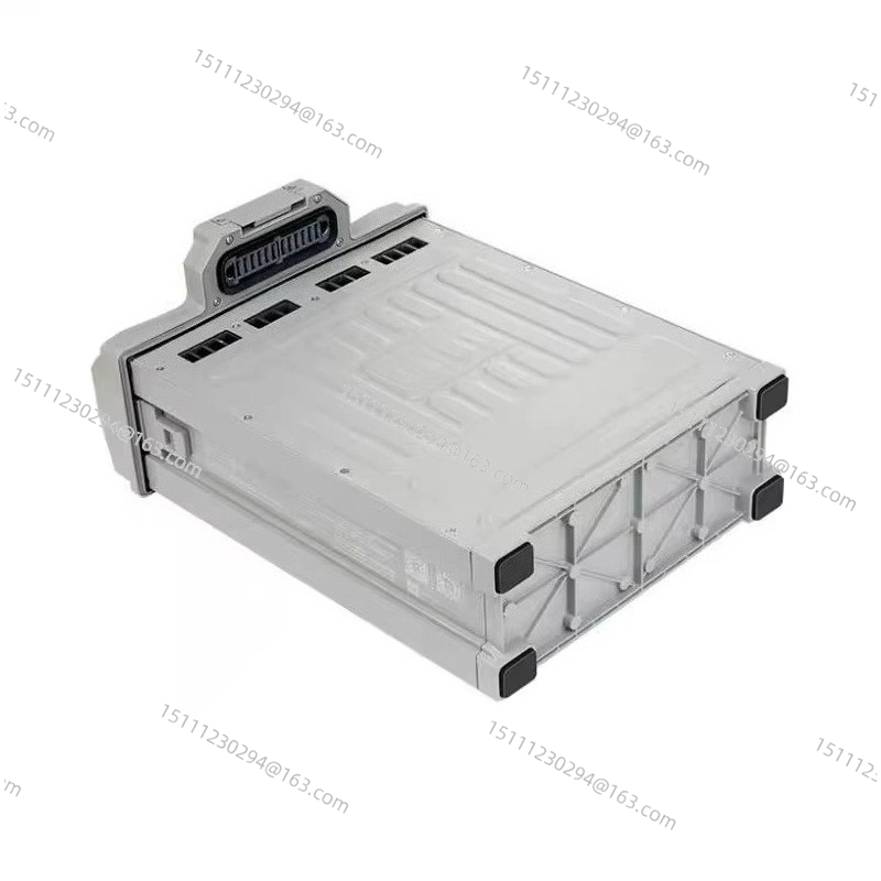 Bateria inteligente de alta te - Drone Battery High Voltage avaliação e preço