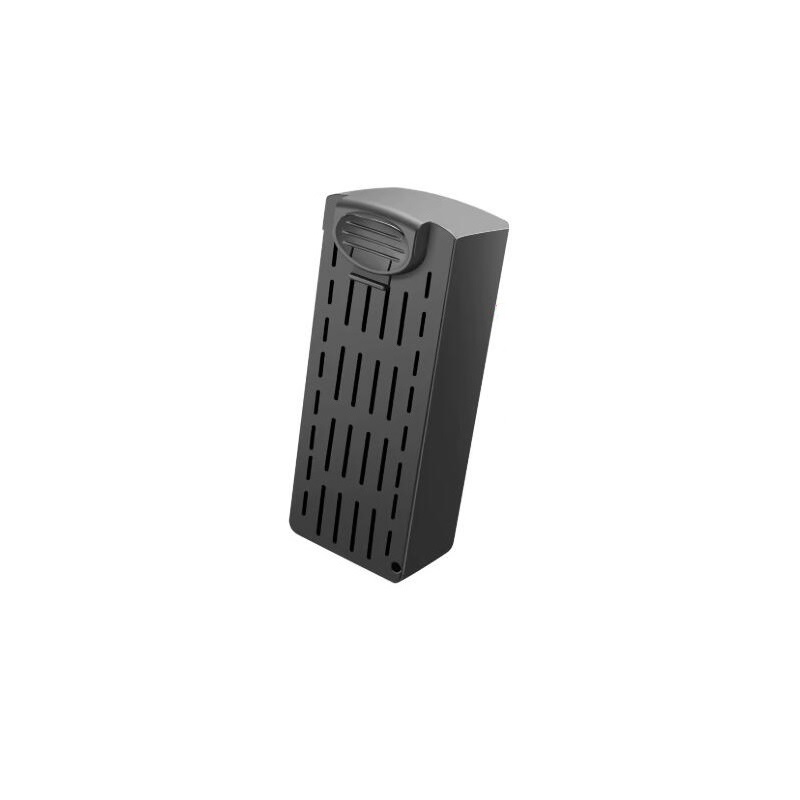 Bateria s159 7.4v 2200mah s159 - Drone Battery Li-Ion avaliação e preço