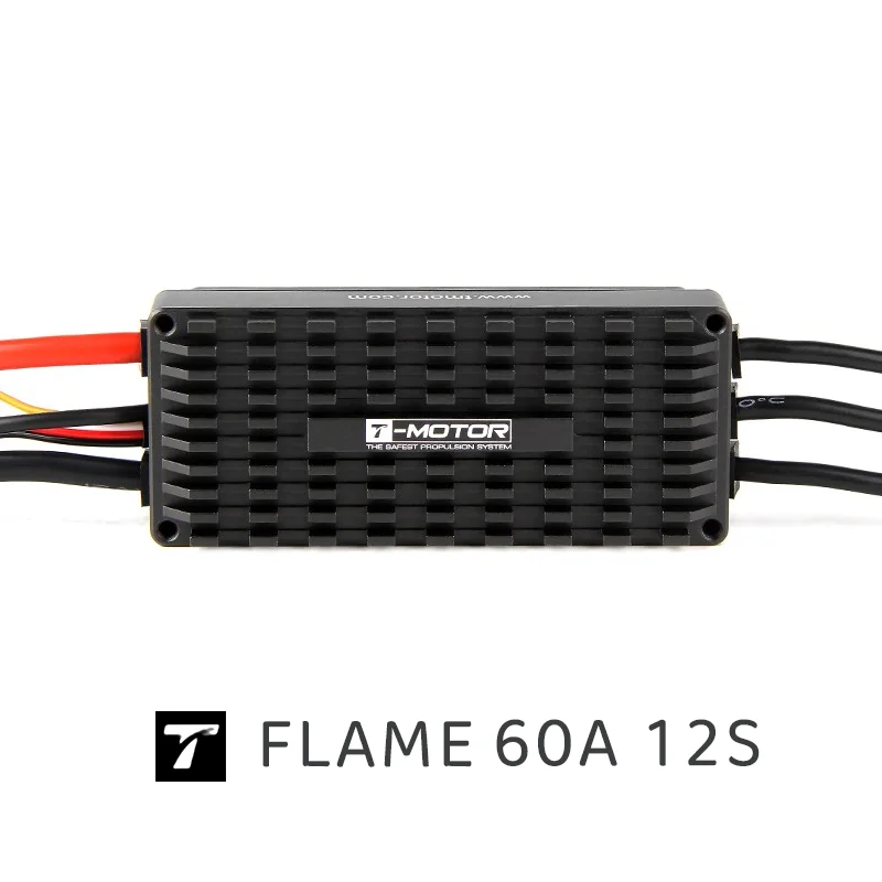 Controlador de Velocidade Brus - Drone Battery High Voltage avaliação e preço