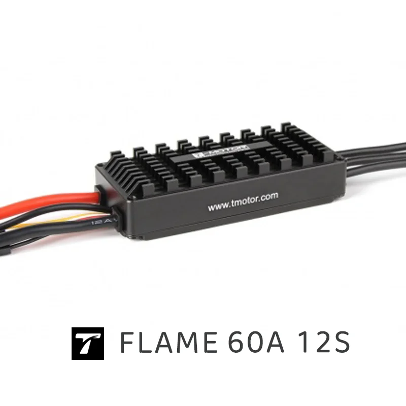 Controlador de Velocidade Brus - Drone Battery High Voltage avaliação e preço