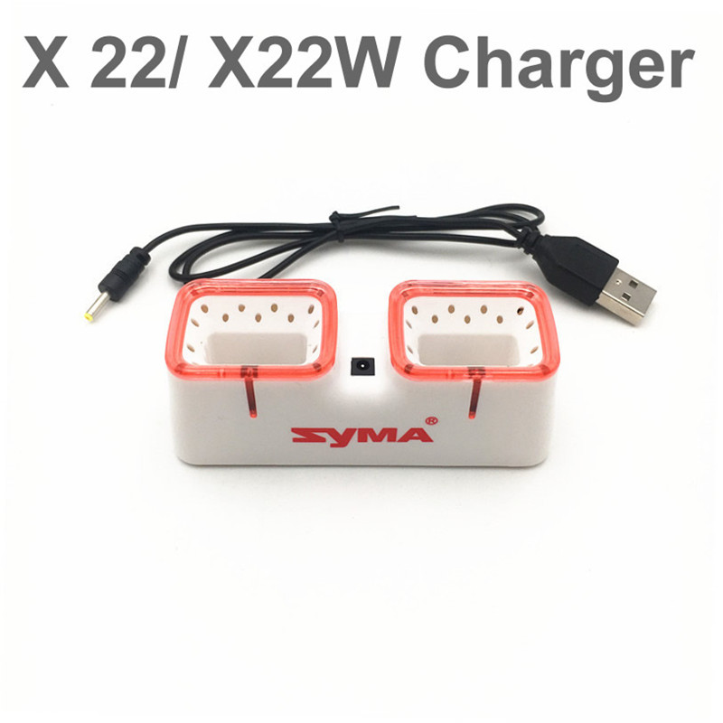 Carregador rápido usb duplo pa - Drone Battery Balance Charger avaliação e preço