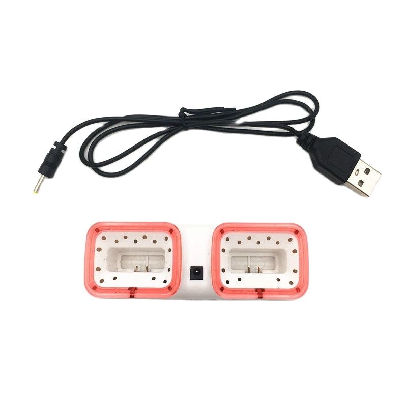 Carregador rápido usb duplo pa - Drone Battery Balance Charger avaliação e preço