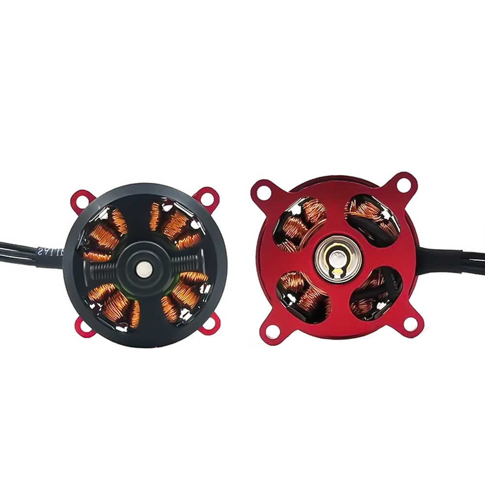 Combo de Potência para Multiro - Drone Battery 3S avaliação e preço