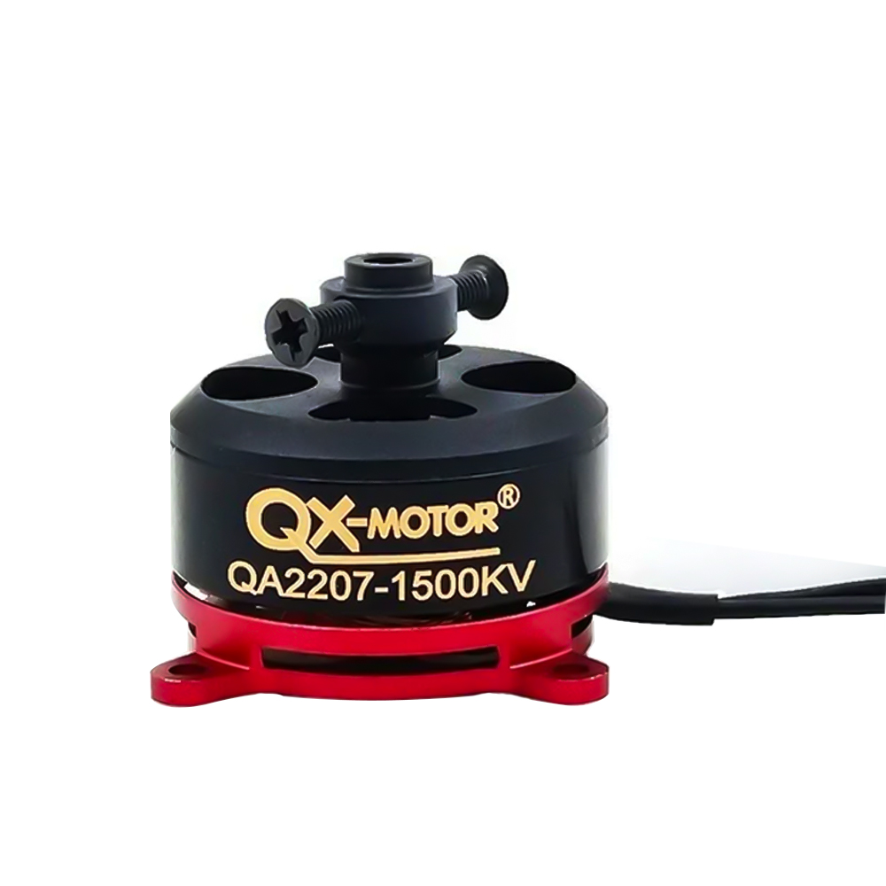 Combo de Potência para Multiro - Drone Battery 3S avaliação e preço
