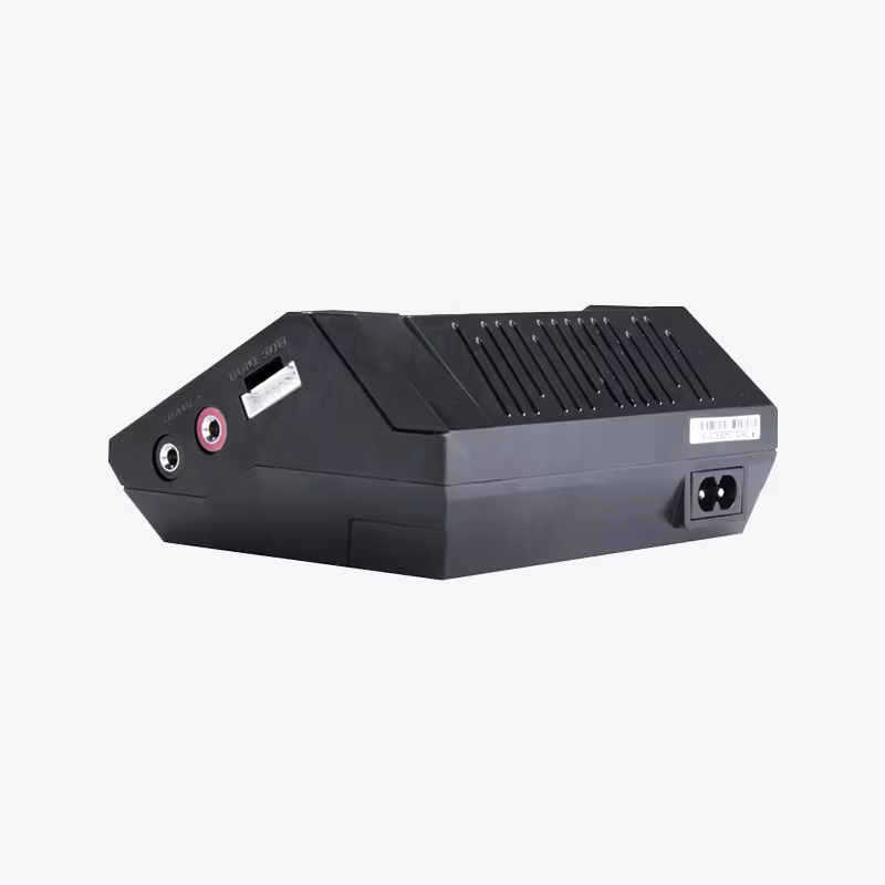 Carregador Inteligente EV-PEAK - Drone Battery Lipo avaliação e preço