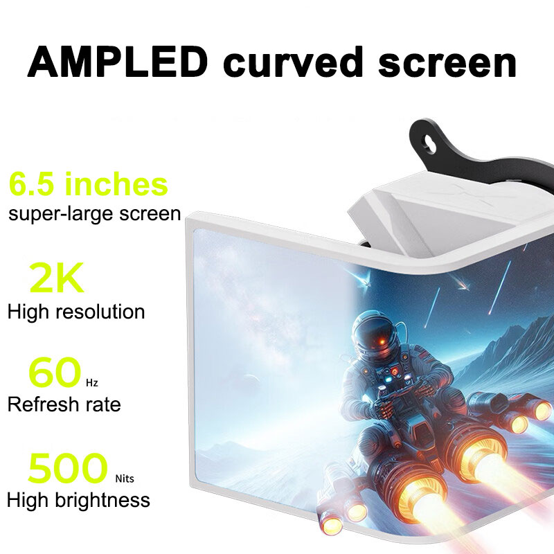 TRYX PANORAMA SE 360 ARGB CPU  - Holy Stone Drone Hs720 avaliação e preço